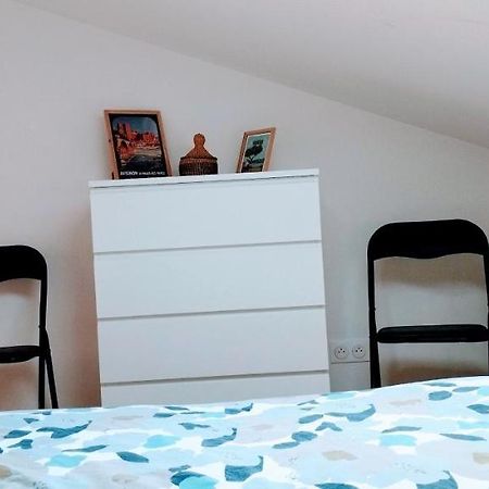 La Maison Des Nomades Netflix Disney Prime Video Apartment อาวีญง ภายนอก รูปภาพ
