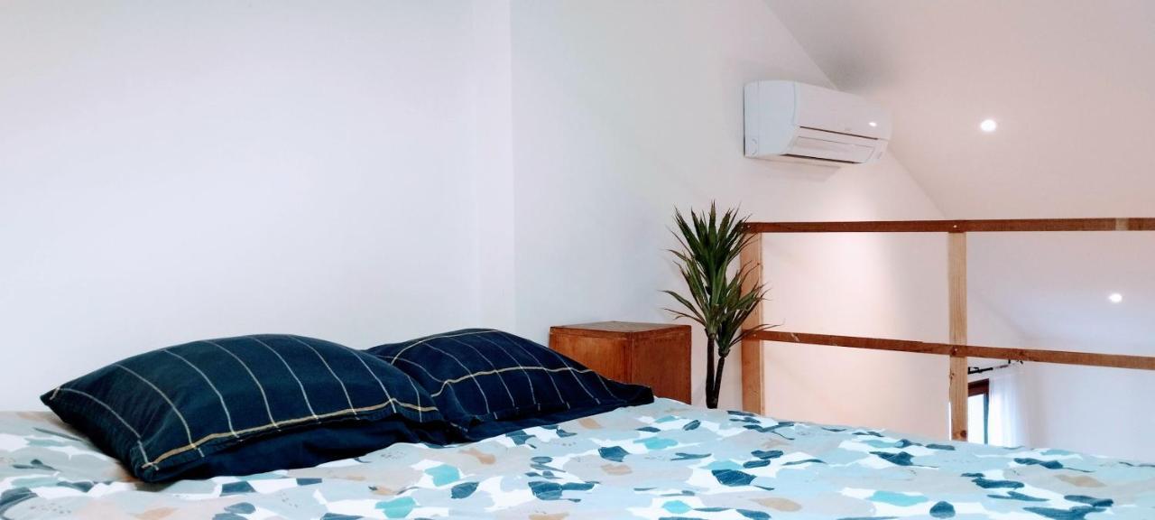 La Maison Des Nomades Netflix Disney Prime Video Apartment อาวีญง ภายนอก รูปภาพ