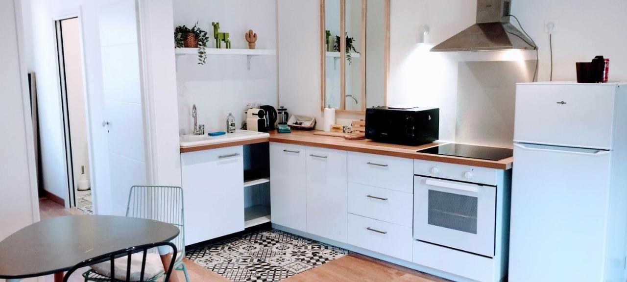 La Maison Des Nomades Netflix Disney Prime Video Apartment อาวีญง ภายนอก รูปภาพ