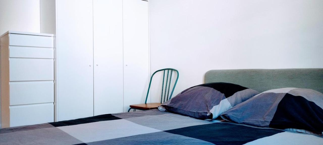 La Maison Des Nomades Netflix Disney Prime Video Apartment อาวีญง ภายนอก รูปภาพ