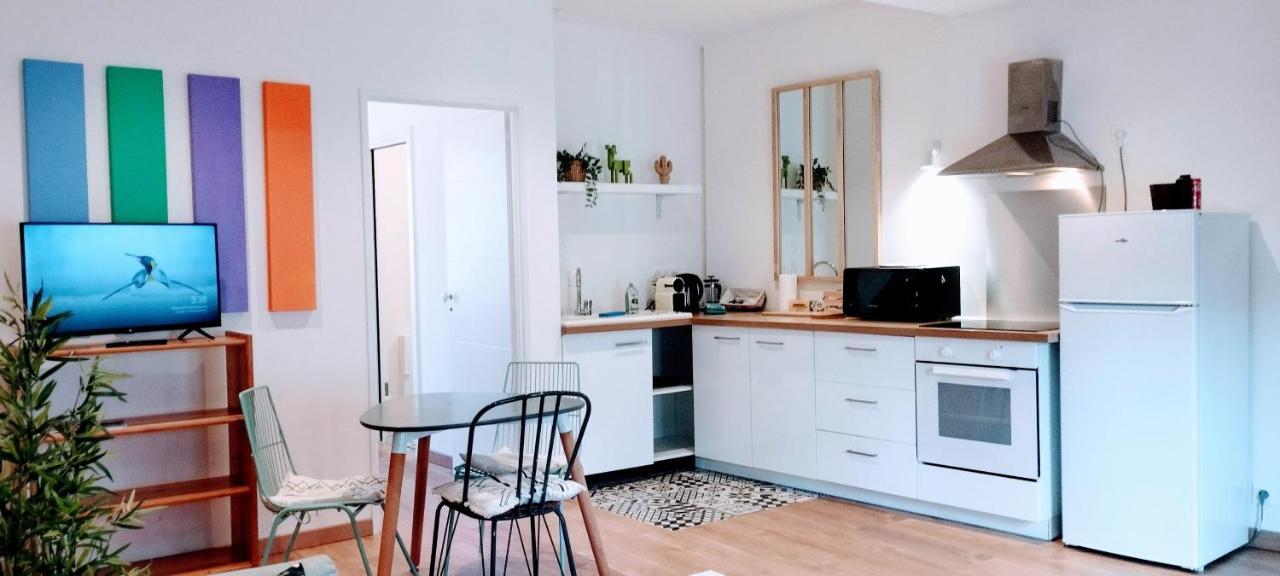 La Maison Des Nomades Netflix Disney Prime Video Apartment อาวีญง ภายนอก รูปภาพ