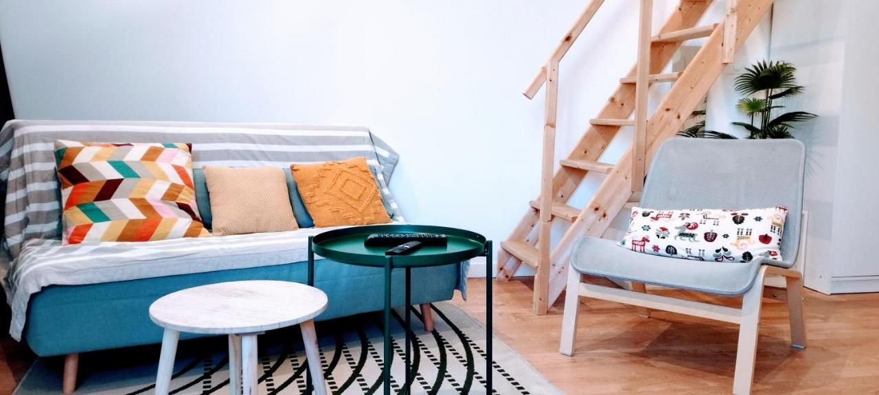 La Maison Des Nomades Netflix Disney Prime Video Apartment อาวีญง ภายนอก รูปภาพ