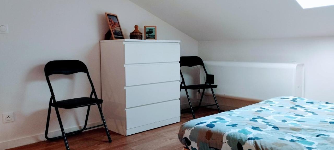 La Maison Des Nomades Netflix Disney Prime Video Apartment อาวีญง ภายนอก รูปภาพ